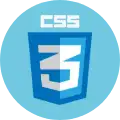 CSS style sheet development