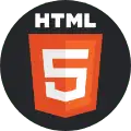 HTML web development hydrabad