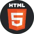 htlm front end chennai