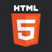 html