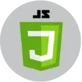 Java script website 