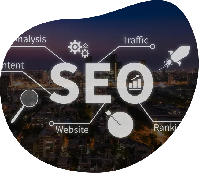 website development agency seo
