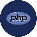 PHP website development hydrabad