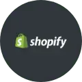 shopify logo chennai