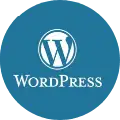 wordpress logo chennai