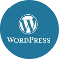 Wordpress development