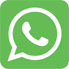 Chat on WhatsApp