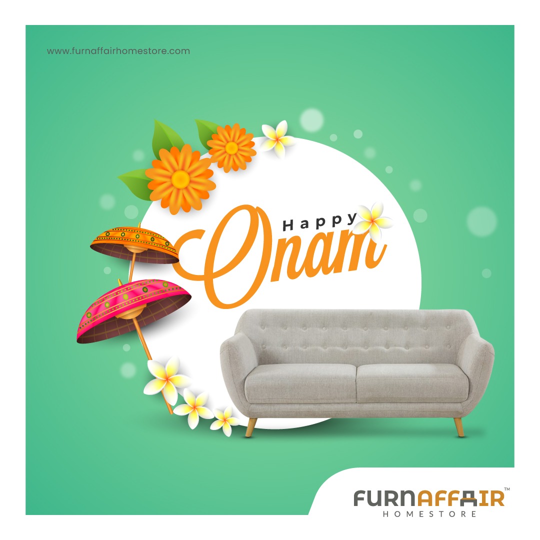 creative ads for furniture company